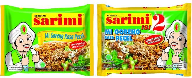 psi-say-war-to-front-pembela-islam