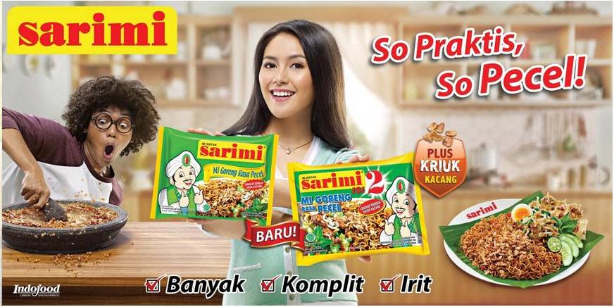 7 Rasa Chitato di masa depan yang bakal Greget gan! 
