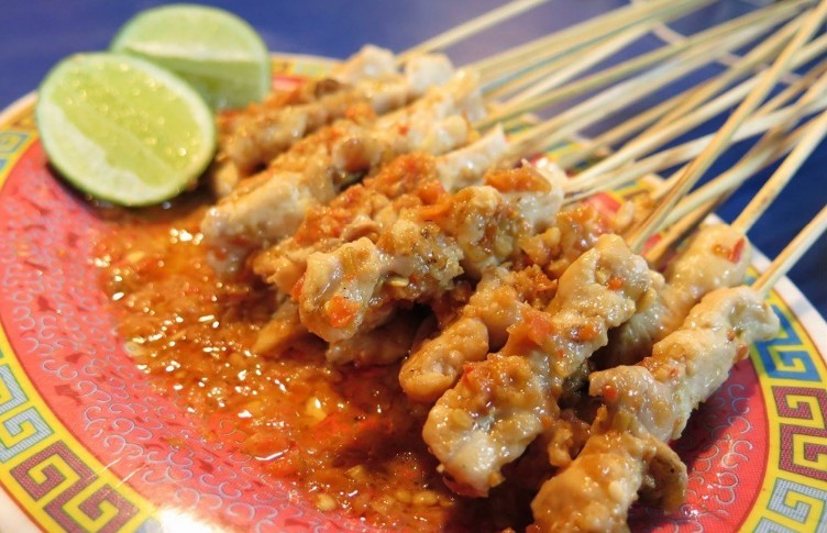 Inilah Minuman &amp; Makanan Yang Pernah BOOM-ing!! Kamu udah pernah coba yang mana aja? 