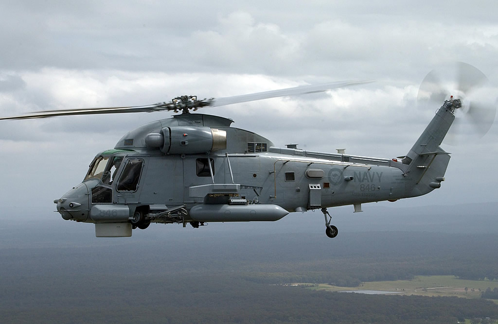 Alutsista Tercanggih yang Ditampilkan di HUT TNI ke-72