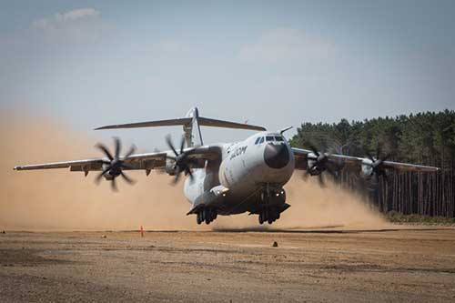 pilot-indonesia-dipersiapkan-mengawaki-2-airbus-a400m