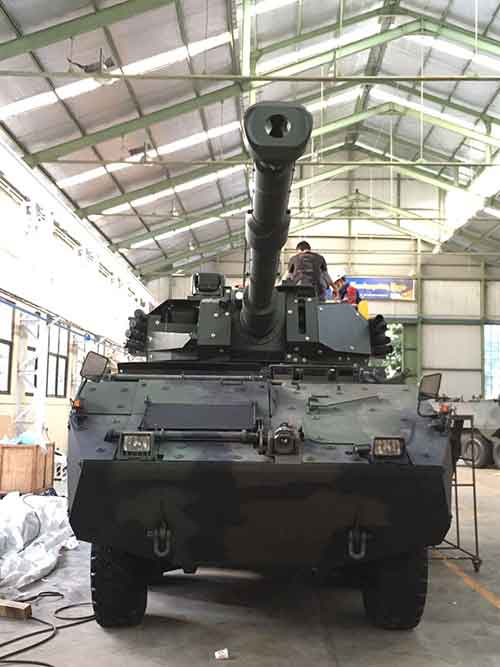 czechoslovak-group-signs-usd39-million-deal-with-indonesia-pandur-2-8x8