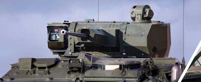 czechoslovak-group-signs-usd39-million-deal-with-indonesia-pandur-2-8x8