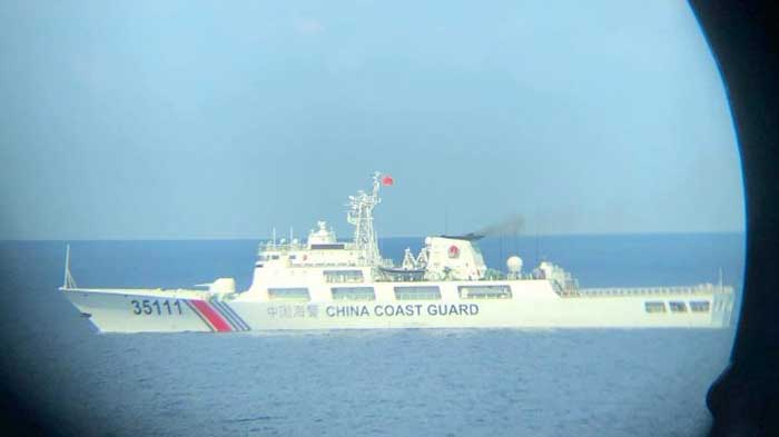 coast-guard-cina-makin-garang-ada-potensi-berubah-peran-jadi-kapal-kombatan