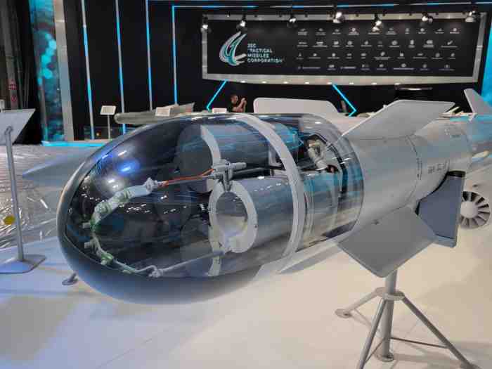 kh-59mkm---rudal-penghancur-target-stasioner-terbaru-buatan-rusia