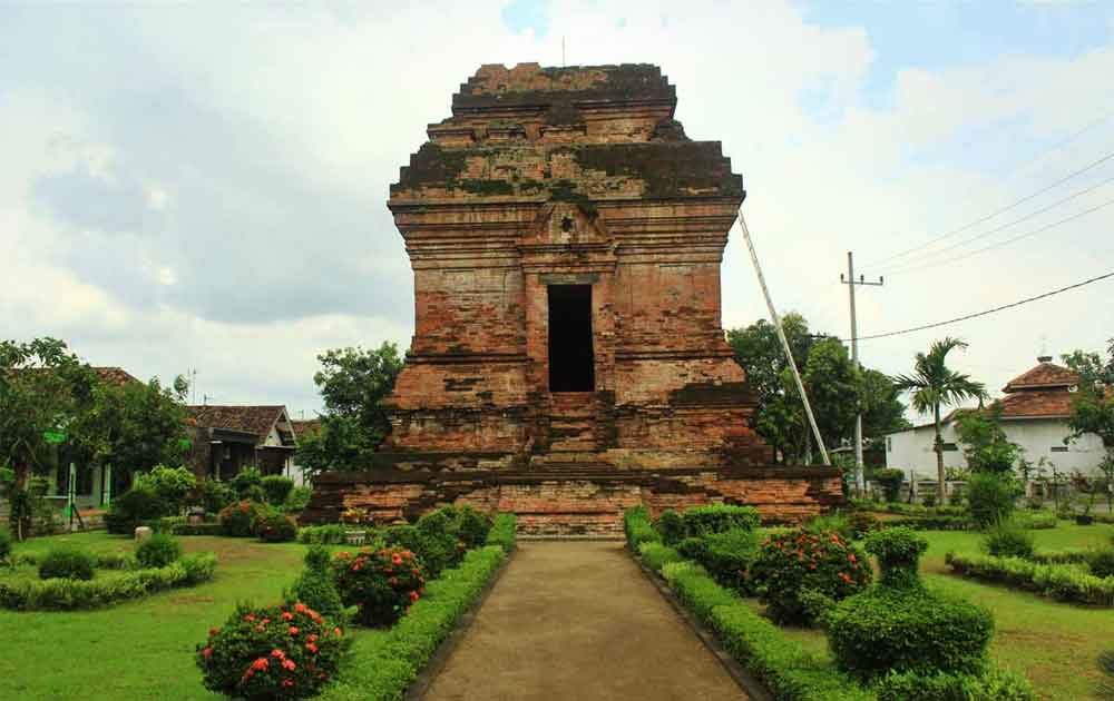&#91;Coc Reg. Sidoarjo&#93; Yuk! kunjungi 9 Tempat Wisata Paling Kece di Kota Sidoarjo