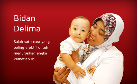 Duh! Habib Rizieq Oh Habib Rizieq..Dipolisikan Lagi