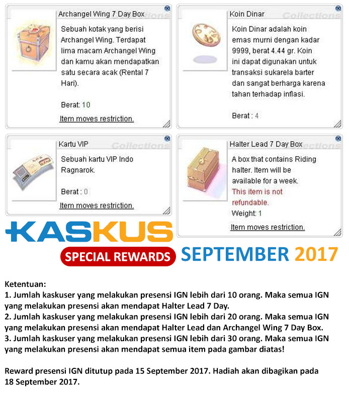 kaskus-image