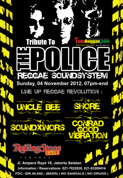 komunitas-reggae-kaskus-iii