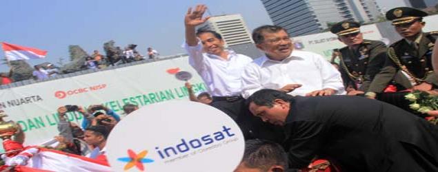 Saatnya Indonesia Miliki Seorang CIO