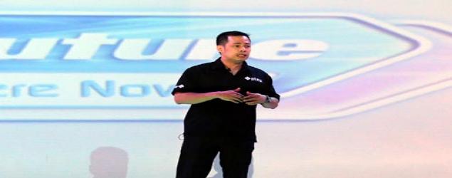 Dituding Numpang di Tiang Telkom, Ini Suara MNC Play