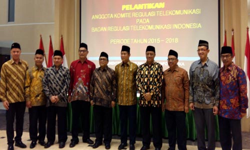 Ini Tugas KRT-BRTI Periode 2015-2018