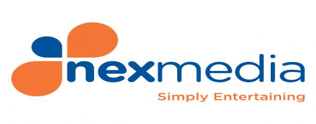 Nexmedia hentikan siaran, inikah alasannya?