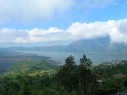 Objek Wisata & Tempat-Tempat menarik Di Pulau Bali.