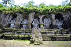 Objek Wisata & Tempat-Tempat menarik Di Pulau Bali.