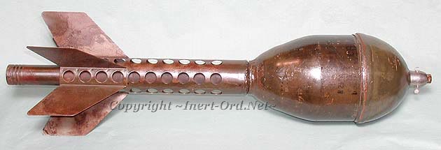 the-third-reich-------reborn