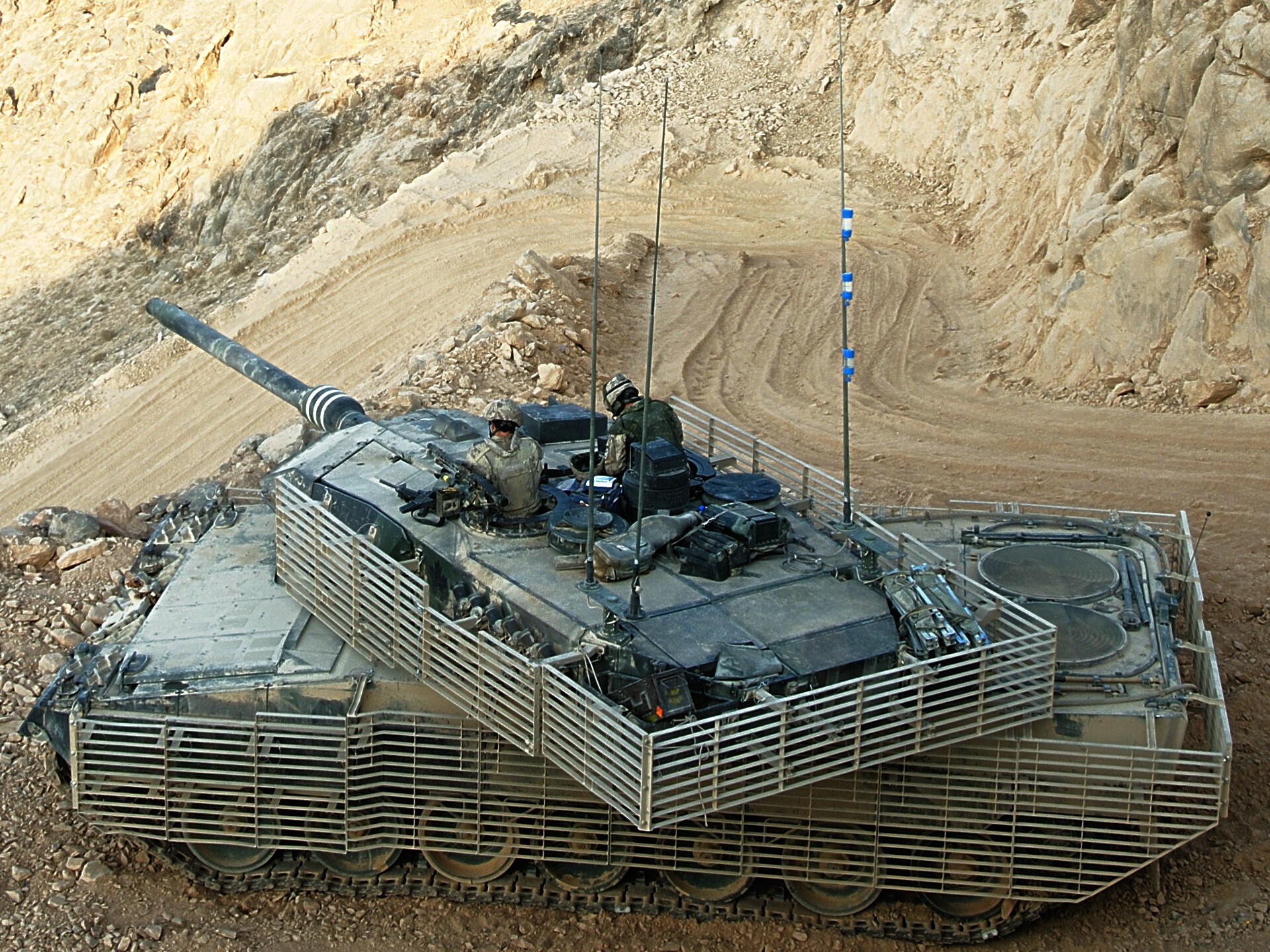 new-eyes-for-the-leopard-es14e1