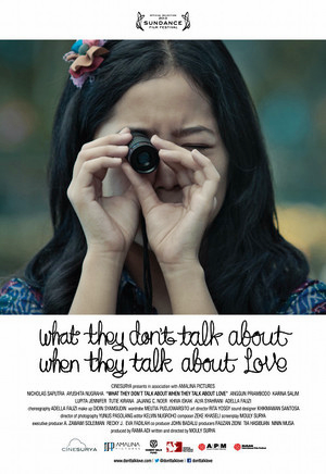 bangga-what-they-dont-talk-karya-sineas-indonesia-di-festival-film-sundance-2013