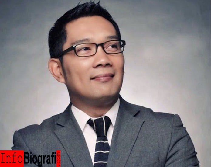 banyak-ciptakan-pengangguran-kang-emil-wacanakan-bubarkan-smk---piye-iki