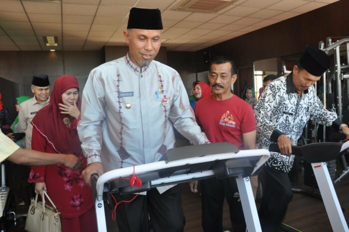 rancak-bana-balaikota-padang-juga-sediakan-ruang-fitness