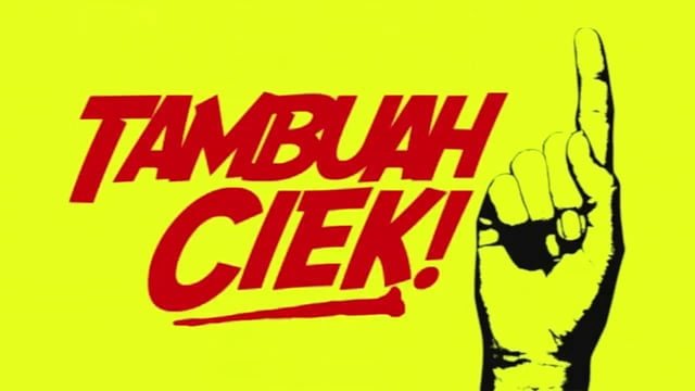 6 Keunikan Yang Mungkin Akan Agan Temukan di Rumah Makan Padang