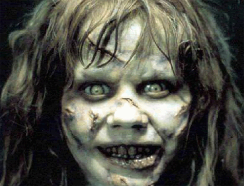 SEPUTAR HAL MENGENAI PERBURUAN MAKHLUK HALUS / HANTU BESERTA PERANGKAT DAN AKSESORIS