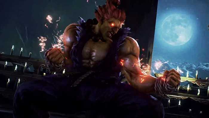 Beginilah Sejarah Konflik Keluarga Mishima yang Menjadi Story Game Tekken
