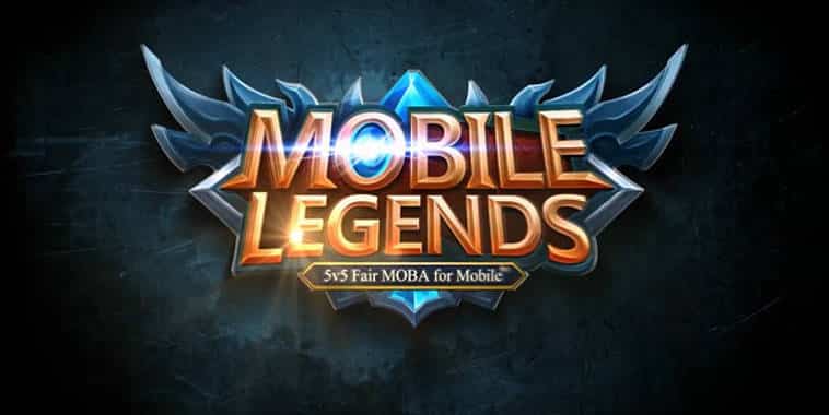 &#91;5 TIPS AND TRIK&#93; Mobile Legend : Menggunakan Fitur Voice Chat Untuk Menang