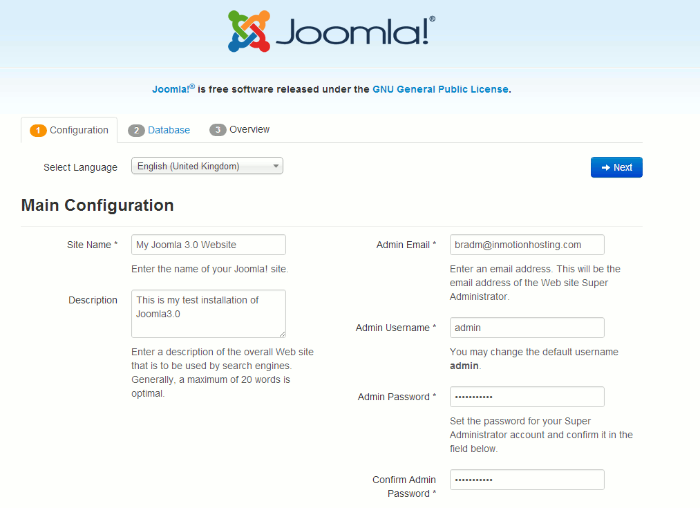 ★ &#91;Official Thread&#93; Joomla 3.0|Show You're R3ADY! ★
