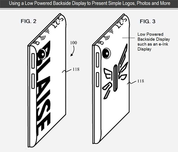 5 Alasan Microsoft Akan Membuat Surface Phone