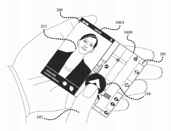 5 Alasan Microsoft Akan Membuat Surface Phone