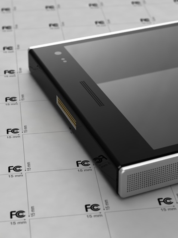 5 Alasan Microsoft Akan Membuat Surface Phone