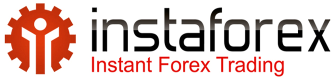 Trader pada Sistem ForexCopy InstaForex