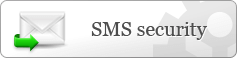 InstaForex Security