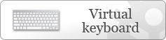 InstaForex Security