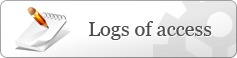 InstaForex Security