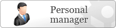 InstaForex Security