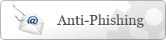 InstaForex Security