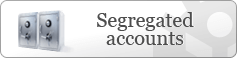 InstaForex Security