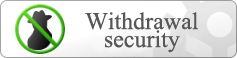 InstaForex Security