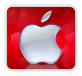 InstaForex Download Platform MetaTrader