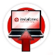 InstaForex Download Platform MetaTrader