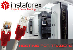 Forex-catalogue InstaForex
