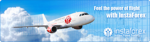 Gapai ketinggian bersama INSTAFOREX