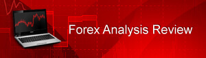 Analisa Forex dari InstaForex