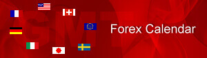 Analisa Forex dari InstaForex