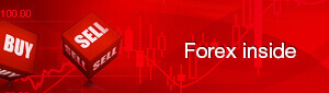 Analisa Forex dari InstaForex