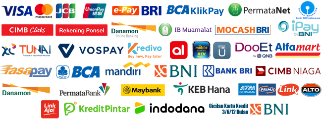 InstanTicket.com | Tiket Pesawat, Voucher Hotel, ThemePark | Internasional & Domestik