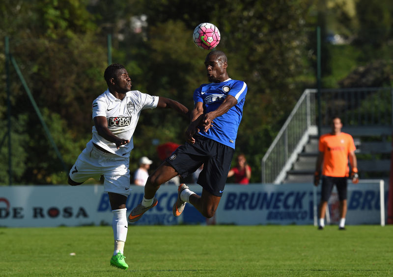 fc-internazionale--milano-1908-92--2015-2016-pazzainteramala