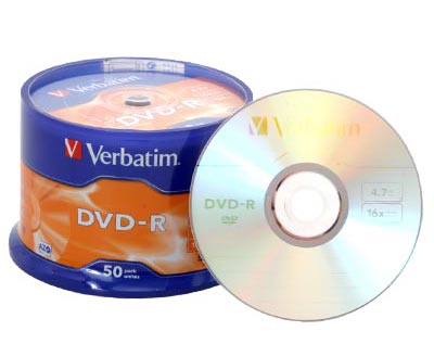 Dvd game pc/laptop murah cod bandung via kirim se-indonesia